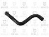 FORD 1490677 Radiator Hose